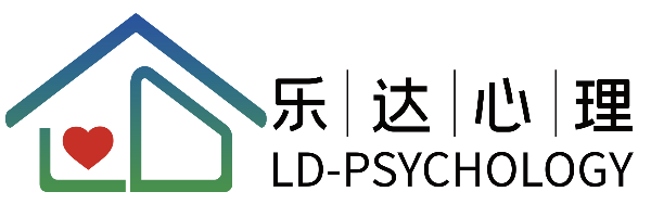 铜山心理咨询